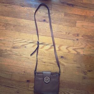MK pocketbook